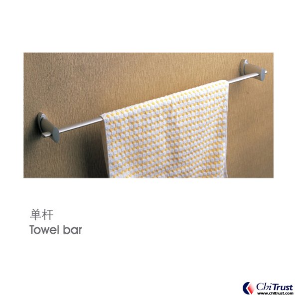 Towel bar CT-TB-56024
